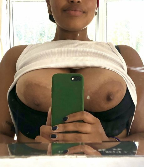 The Mermaid Diaries onlyfans leak nude