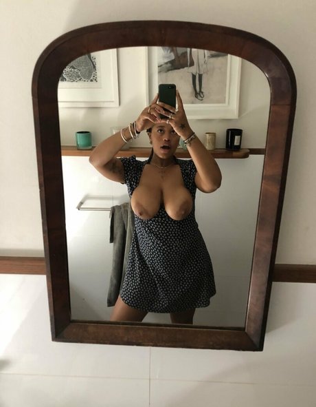 The Mermaid Diaries onlyfans leak new