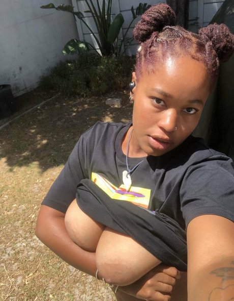 The Mermaid Diaries leaked onlyfans nudes