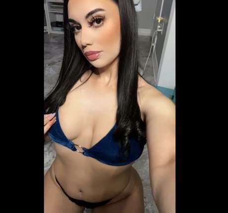 sucking tits onlyfans beautiful photo