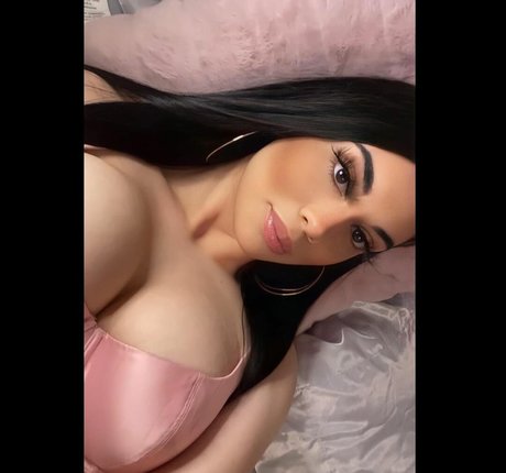 Christy Forbes free onlyfans