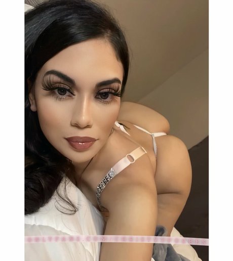 Christy Forbes ass onlyfans