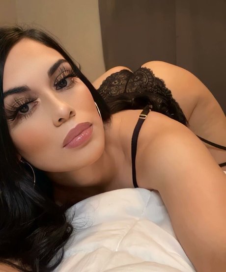 Christy Forbes only fans free