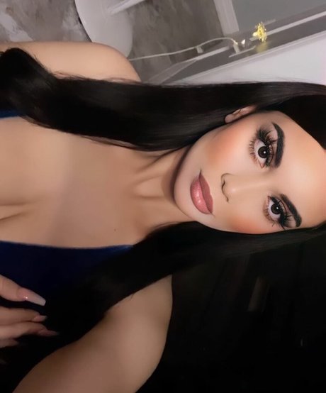 Christy Forbes only fans leak porn