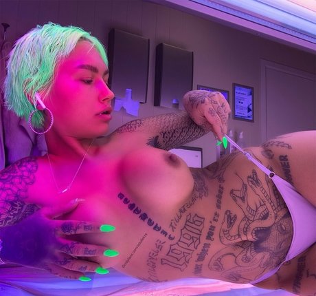 gym onlyfans porn photos