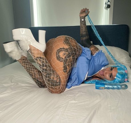 journalist onlyfans beautiful porn capture