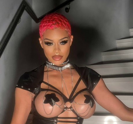 rickybehavior naked onlyfans