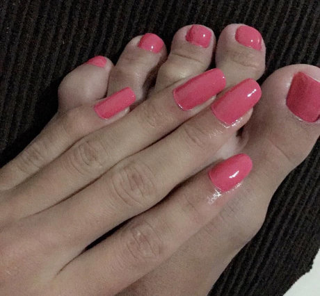 emilynarizinho sex tape onlyfans