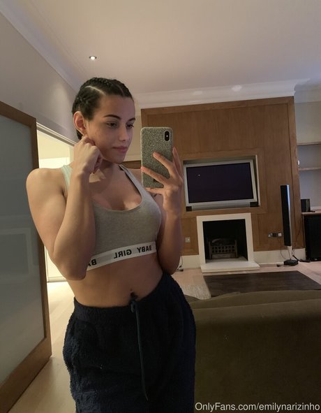 emilynarizinho onlyfans porn