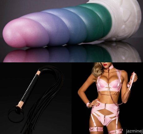 huge anal dildo onlyfans best pictures