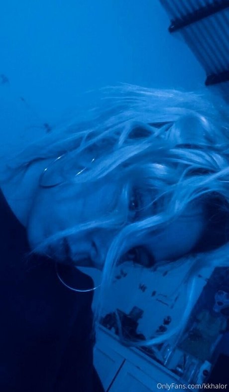 khalor onlyfans leaks sex