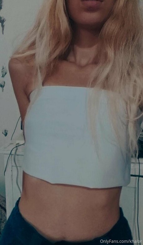 khalor is on onlyfans