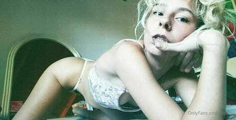 khalor nude only fans leaks