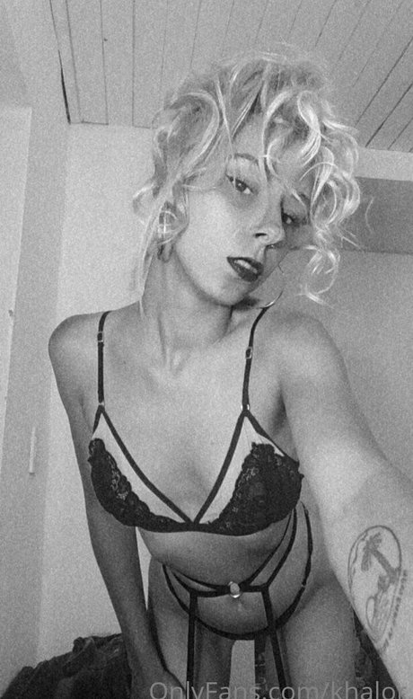 khalor onlyfans pics nude