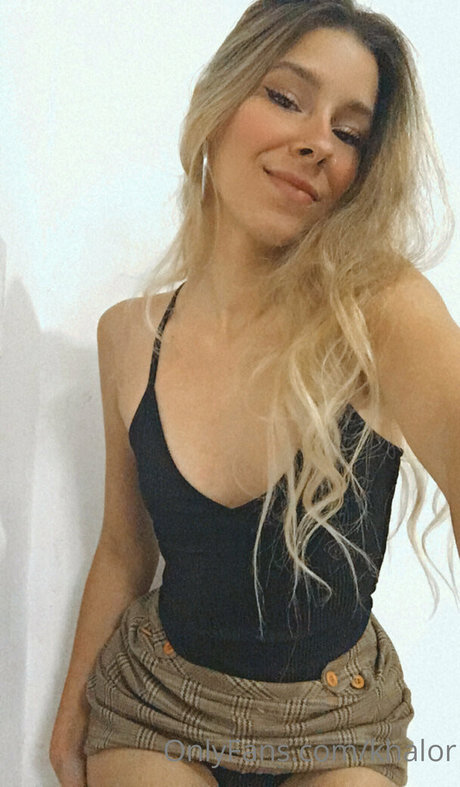 shemale milf onlyfans hot frame