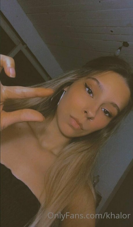 princess asian onlyfans beautiful archive