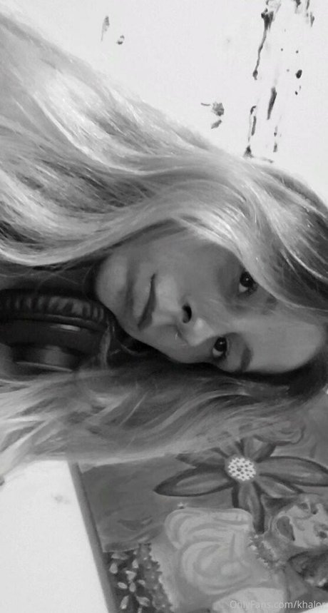 khalor xxx onlyfans