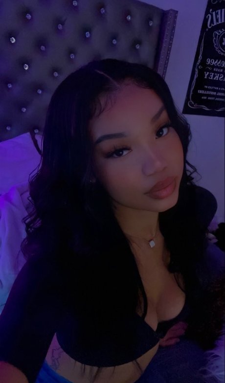 mikaadenise onlyfans nude leak