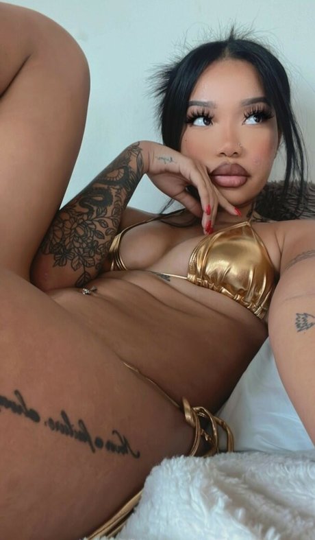 mikaadenise onlyfans pics nude