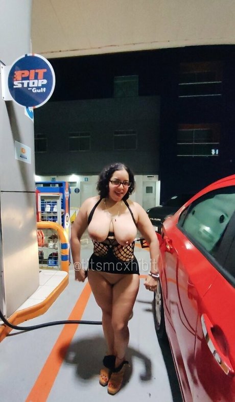 damadcarlos onlyfans leaked nudes