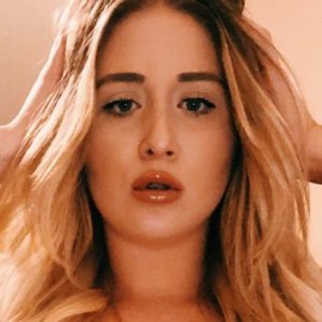 Ashley Monet leaks onlyfans