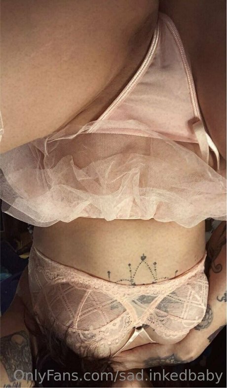 beautiful big boobs onlyfans free nude scene