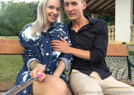 sensual onlyfans porn image