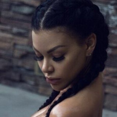 Vivian Kindle free onlyfans porn