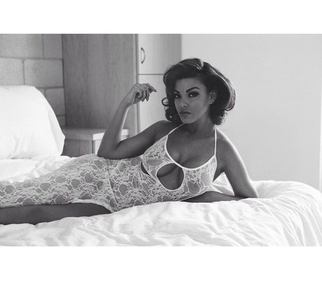 Vivian Kindle leaked onlyfans pictures