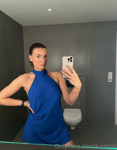 kristinll leaked onlyfans porn