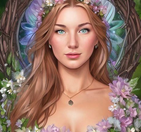 real nude onlyfans nice artwork