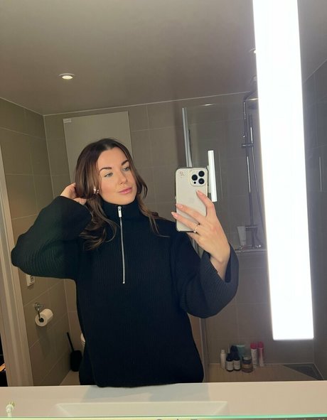 kristinll onlyfans leaked