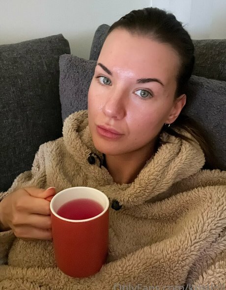 monster onlyfans free nude print