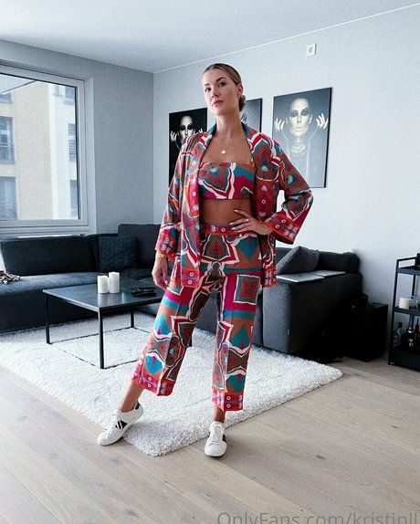 kristinll leaked onlyfans free