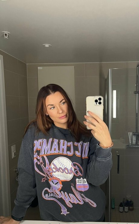 kristinll sex onlyfans