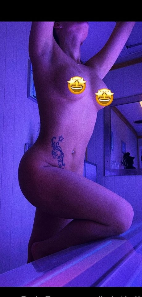 kristinll xxx only fans