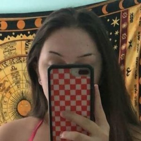 Emmarach onlyfans nude pictures