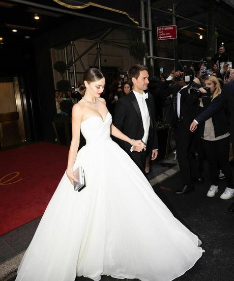 Miranda Kerr sex tape onlyfans