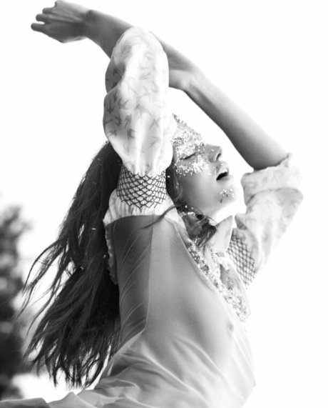 Miranda Kerr new onlyfans leak