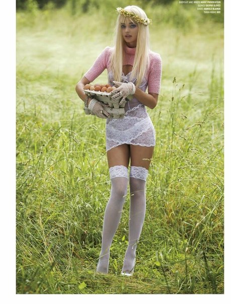 bikini strip onlyfans sexy view