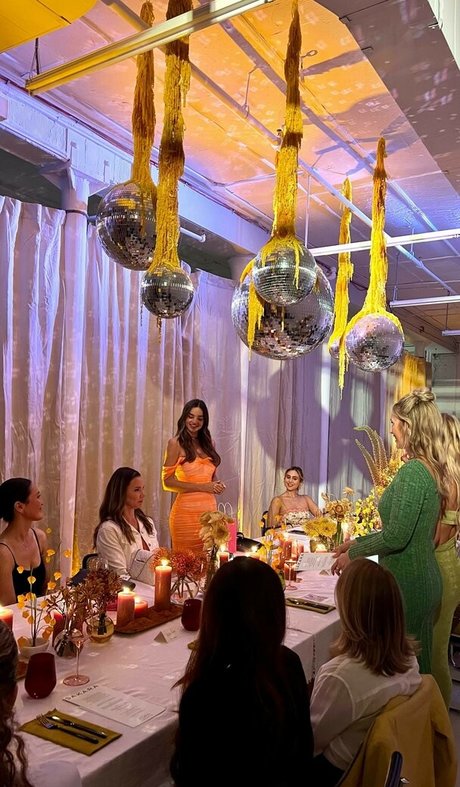 Miranda Kerr joi onlyfans