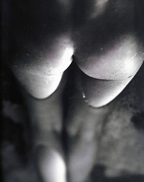 Miranda Kerr onlyfans naked leaked