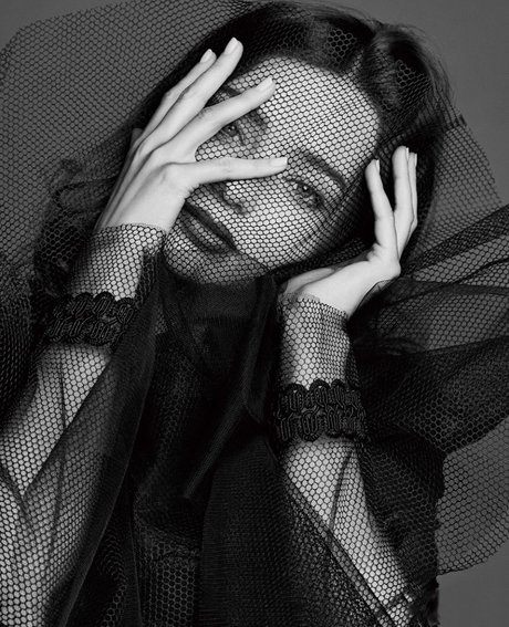 Miranda Kerr onlyfans leak ass