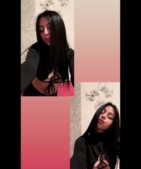 gonoszhalott onlyfans leaks xxx