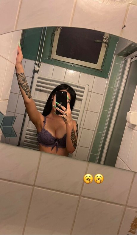 gonoszhalott onlyfans leakd