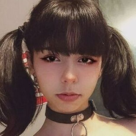 Janneblanc porn onlyfans leaks