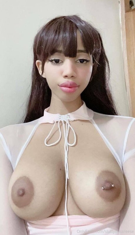 Autumnreesevip leaked onlyfans naked