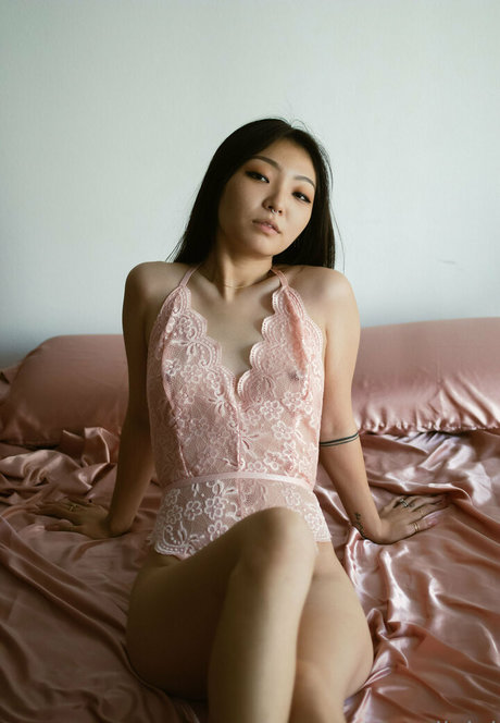 queenallylol onlyfans photos