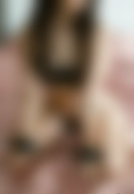 queenallylol onlyfans leajs