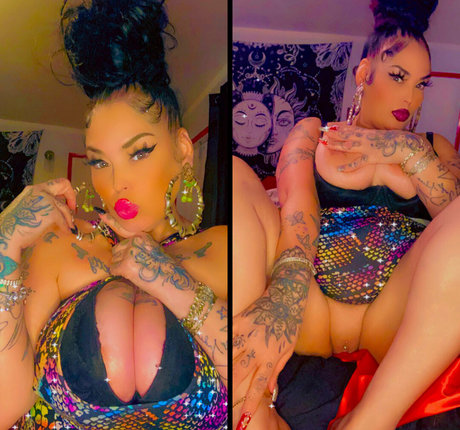 sexistrawberry5611 onlyfans